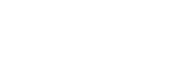 科技訊