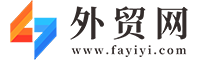 科技訊